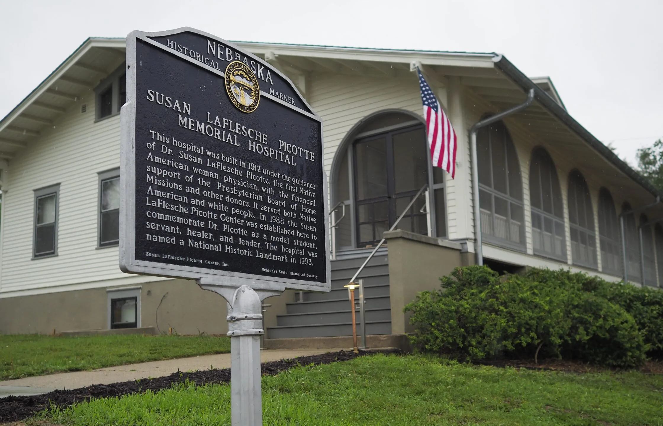 Doc-Susan-Memorial-2240x1441.jpg