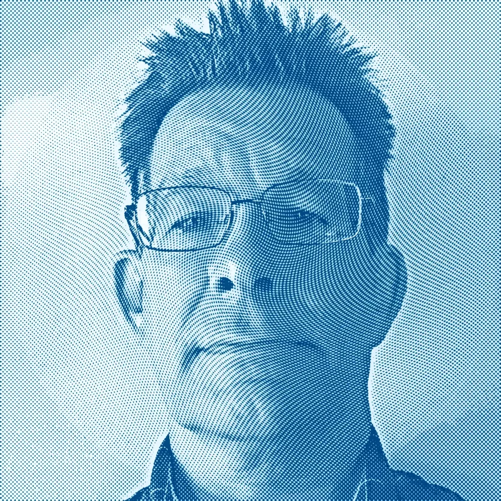 Bob Glissmann