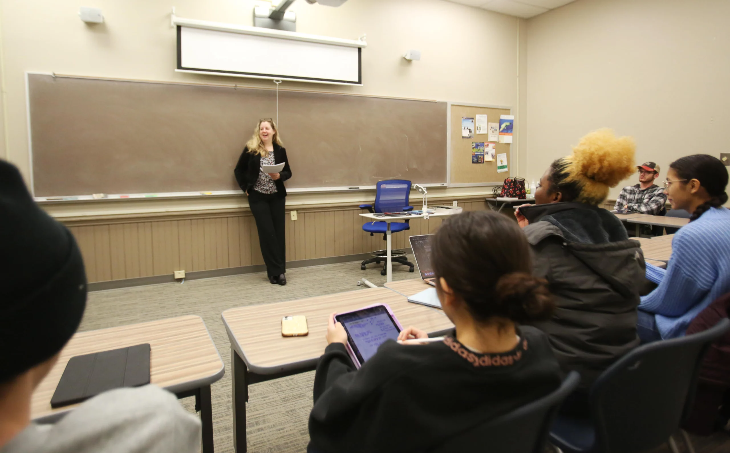 The cost of low pay The 12,000 salary is warping the Nebraska