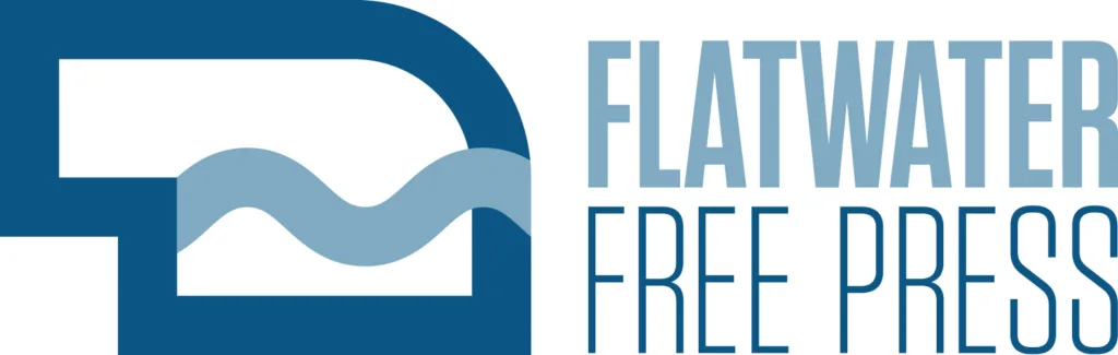 Flatwater Free Press