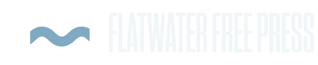 Flatwater Free Press