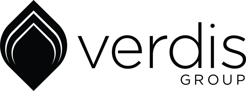 Verdis Group