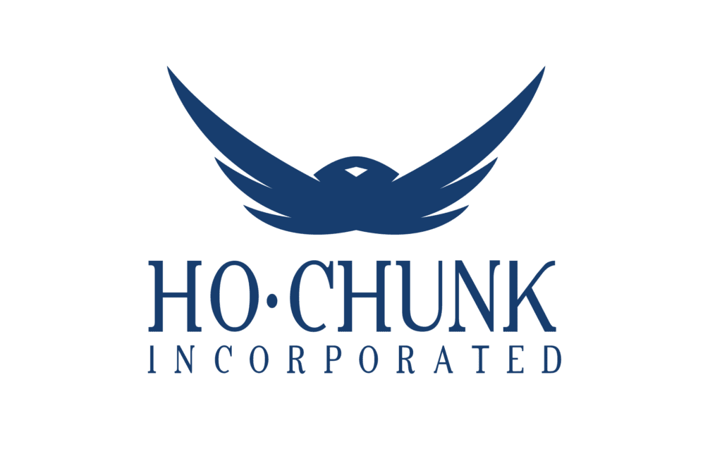 Ho-Chunk Incorporated