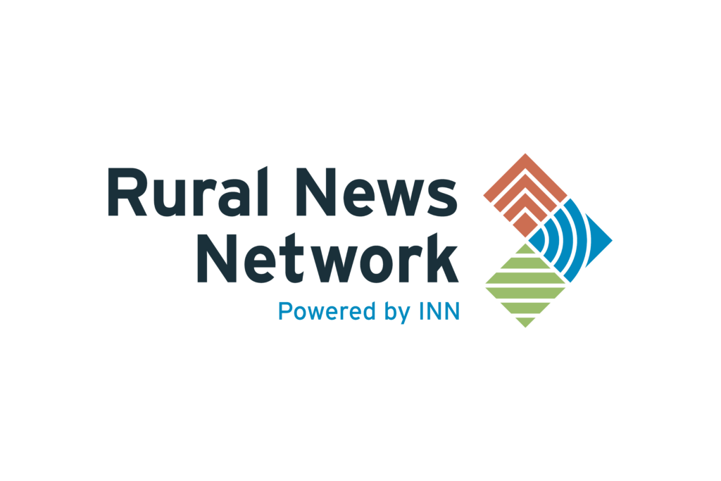 Rural News Network - Powered by INN