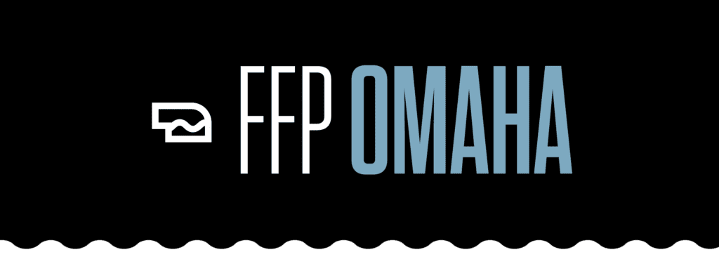 FFP Omaha newsletter