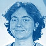 Ani Schutz