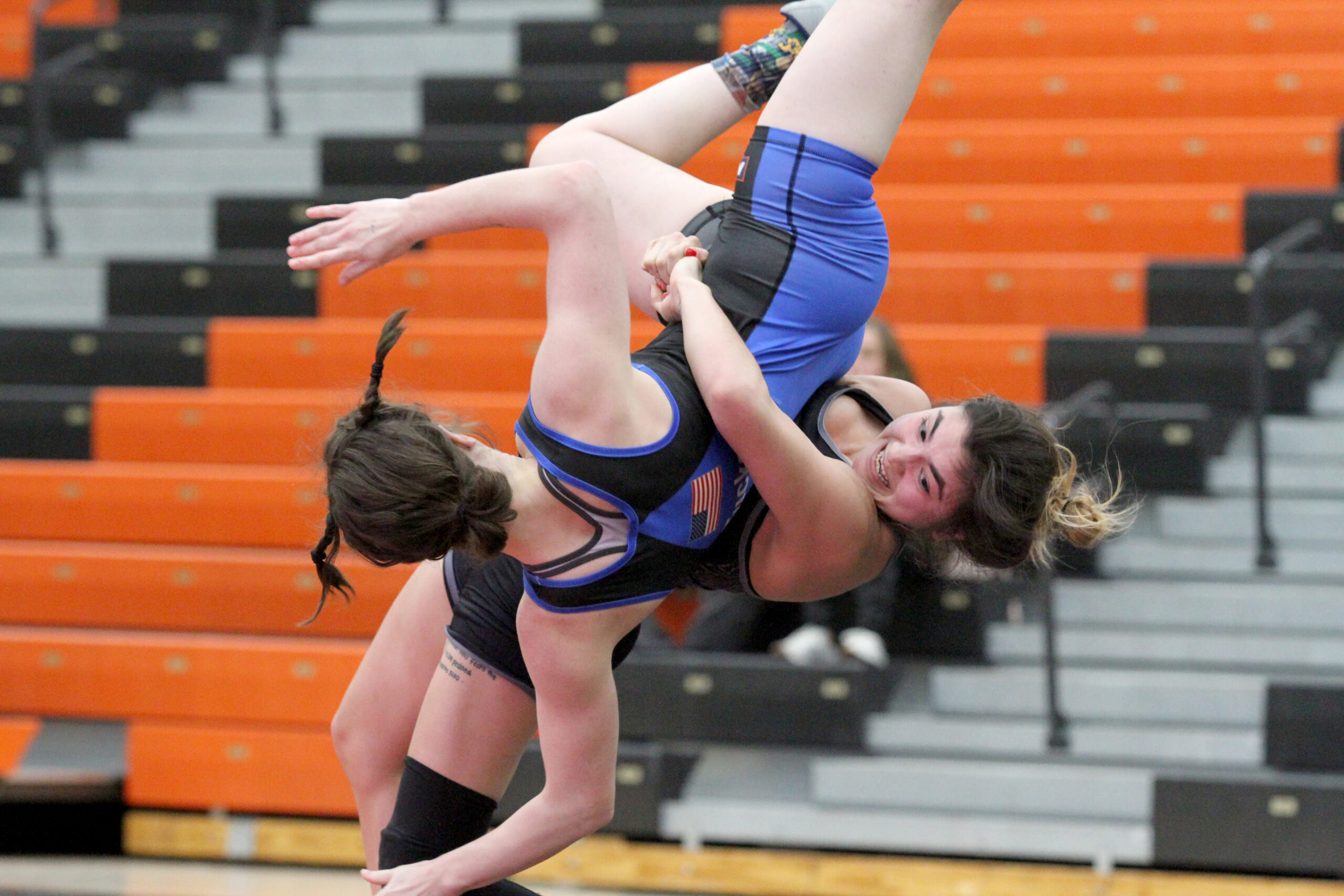 before-she-became-a-national-champion-doane-university-wrestler