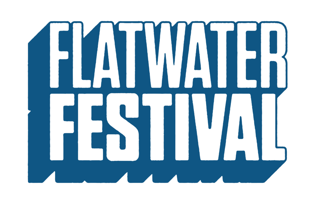 Flatwater Festival