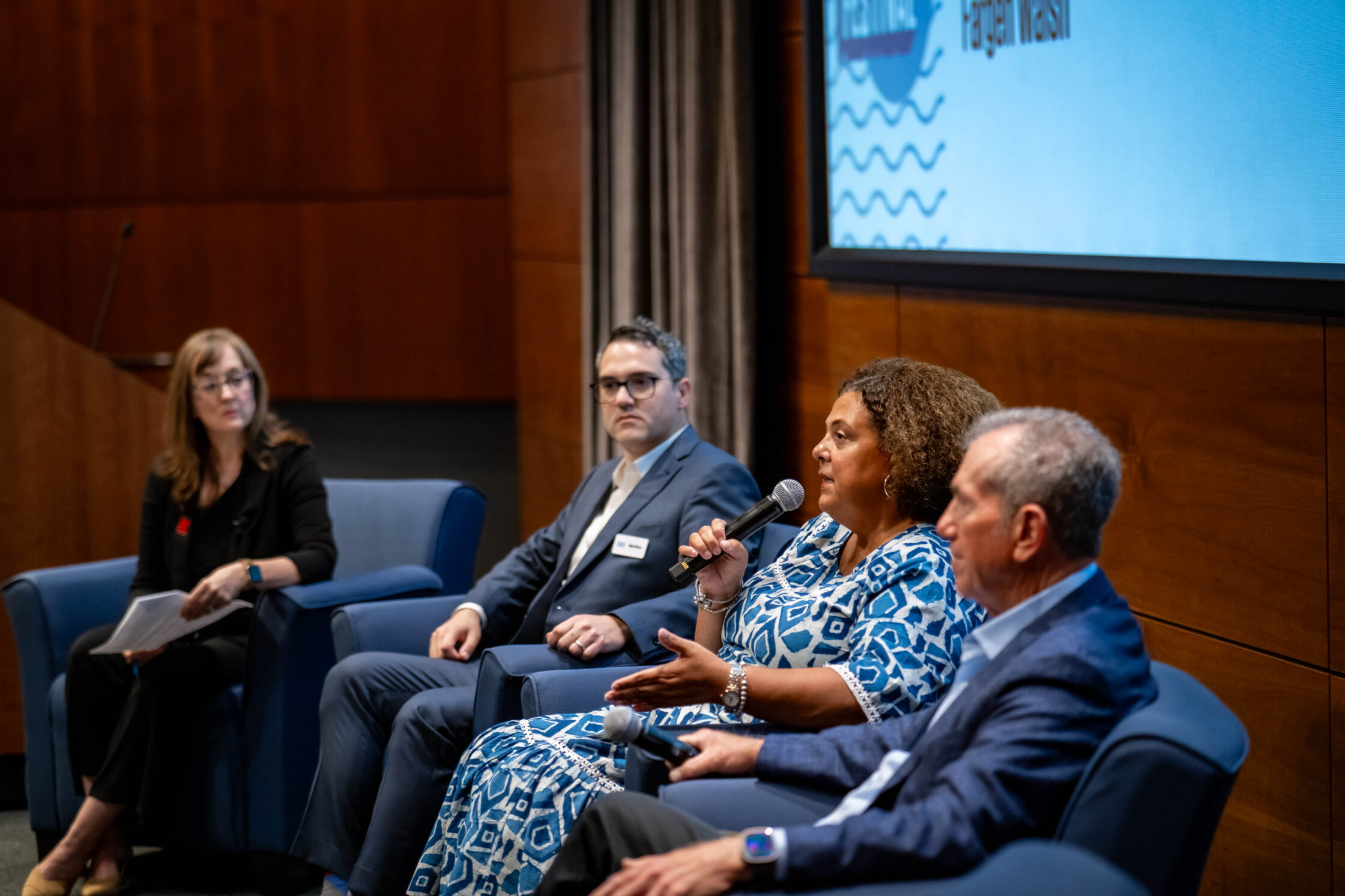 Changing media landscape leaves some Nebraska communities with no reliable local news, experts say