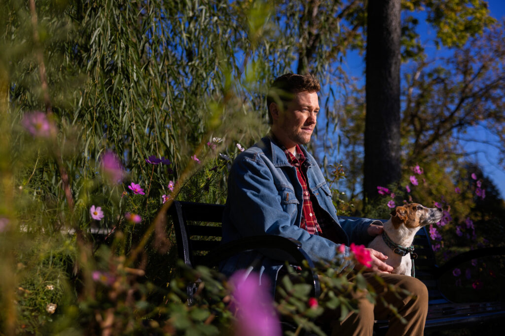 We know drugs killed this Nebraskan’s brother and many others. But we don’t know which drugs. It’s costing us.