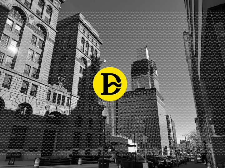 Nov. 5: MUD reviews 2026 budget priorities and infrastructure