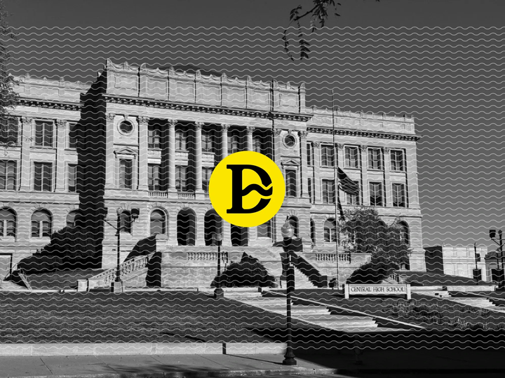 Nov. 3: OPS board discusses food insecurity, teacher safety and book challenges