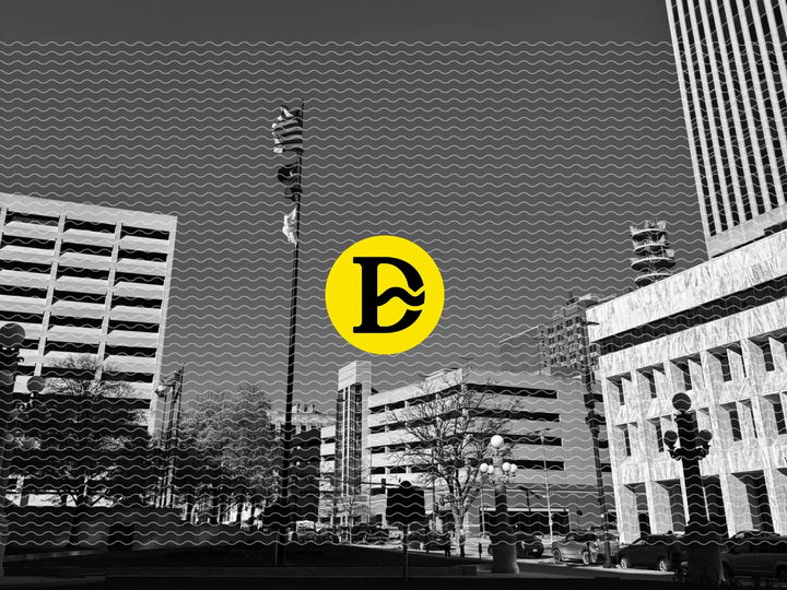 Nov. 7: North Saddle Creek BID reviews delayed streetscape project, holiday lighting and snow removal plans