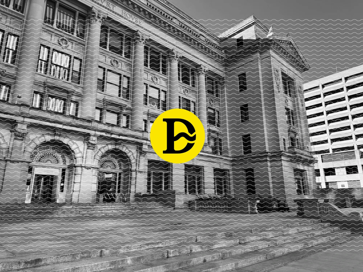 Nov. 4: Omaha City Council advances Little Bohemia redevelopment and addresses food relief and public safety