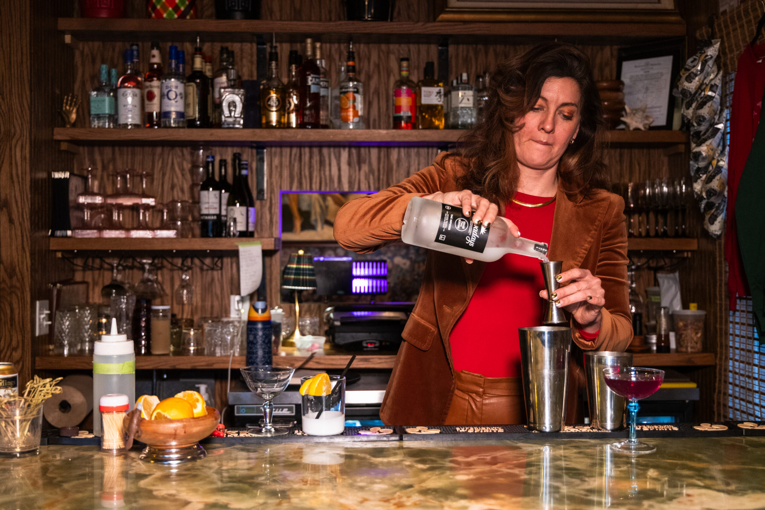 Popular THC drinks sold in Nebraska face uncertain future